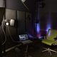Image for article titled Meet the Crazy Camera That Can Make Movies for the Oculus Rift